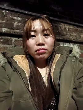 siki-00's cam snapshot