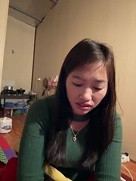 -Paige-'s cam snapshot