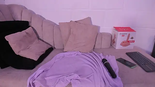 rosse_dl's cam snapshot