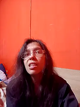 rposhta1991's cam snapshot