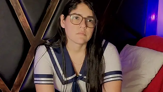 donnasoto's cam snapshot