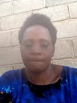 Jac_gal's cam snapshot