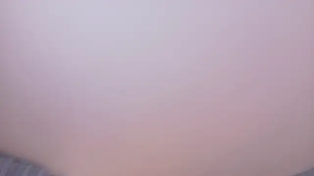 LilithSmith_ live sex cam