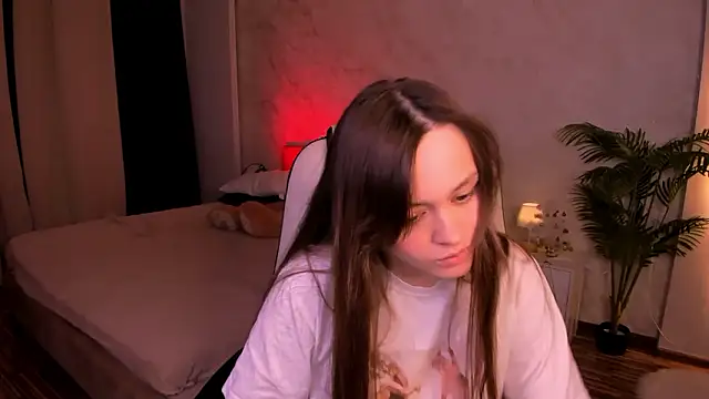 BadScarlet1's cam snapshot