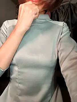 Lucy_limon's cam snapshot