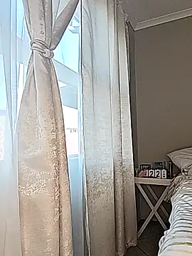 xyz089's cam snapshot