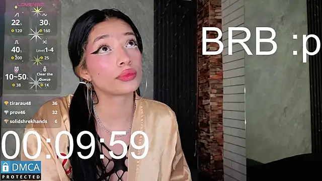 stepha__'s cam snapshot