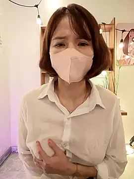 Emma_Linh's cam snapshot