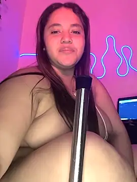 butterfly777_'s cam snapshot