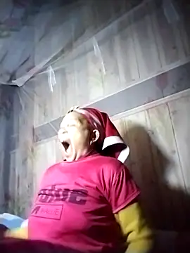 -Xuka-200's cam snapshot