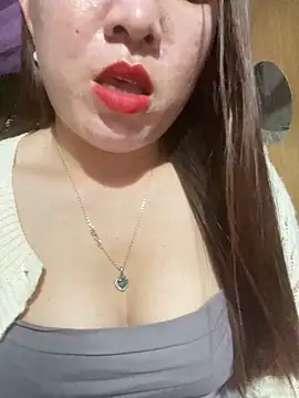 Luna-ass's cam snapshot