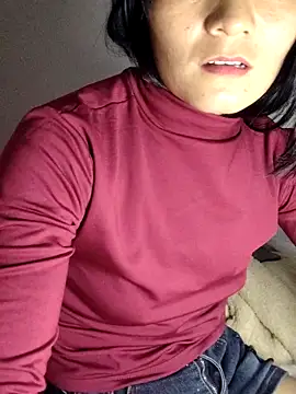 Wella-bae's cam snapshot