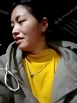 buddy-sexy's cam snapshot