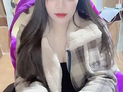 Subita_nice's cam snapshot