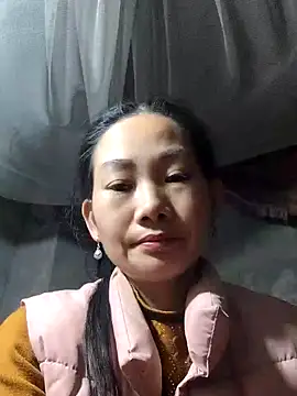 gio-thu's cam snapshot