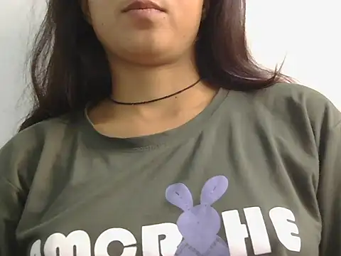 Anika_Singh's cam snapshot