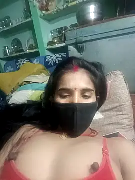 Uma_sain's cam snapshot