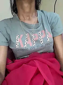 Marathi_amruta1's cam snapshot