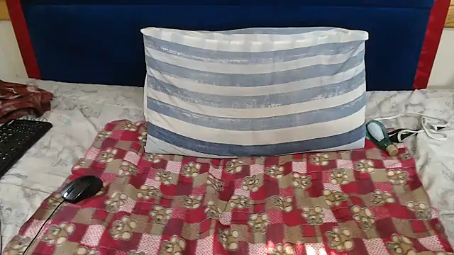 Sweet_Lina_SA's cam snapshot