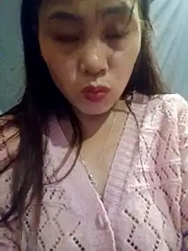 best-fucks's cam snapshot