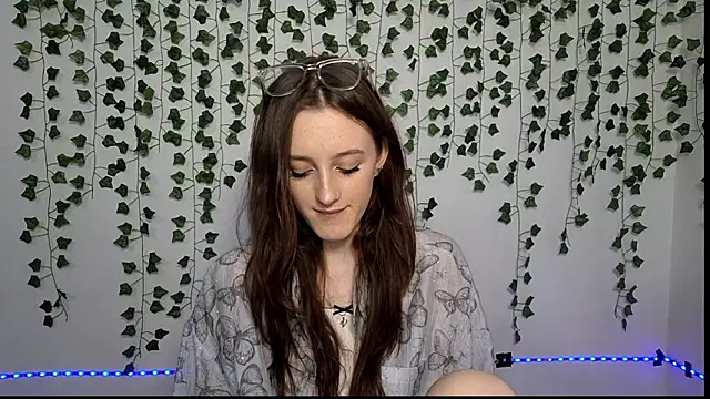 LisaBoddy's cam snapshot