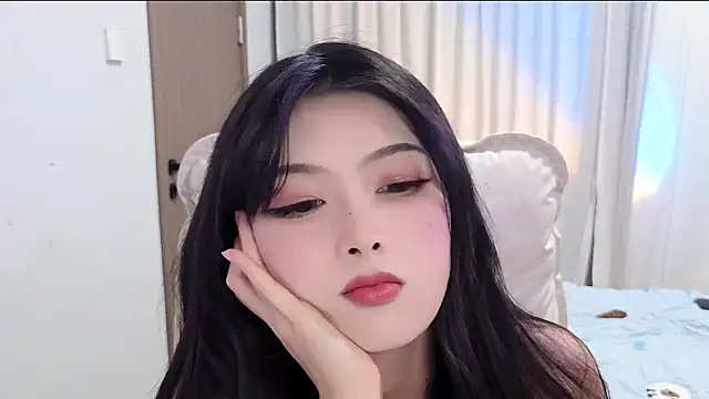 Koikoi___'s cam snapshot