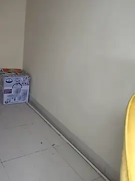 Cute_Baby143's cam snapshot