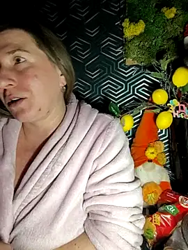 Natali_UA's cam snapshot