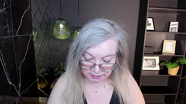 NataliMellow's cam snapshot