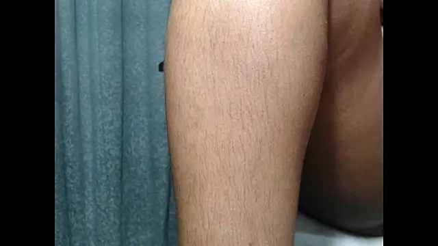 CuteRhea69's cam snapshot