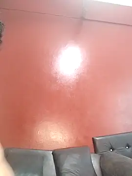 Sexyroseytitz_00's cam snapshot