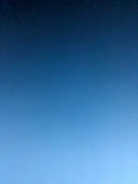 J83560Jason's cam snapshot