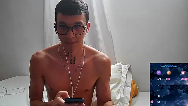 angelicious_'s cam snapshot