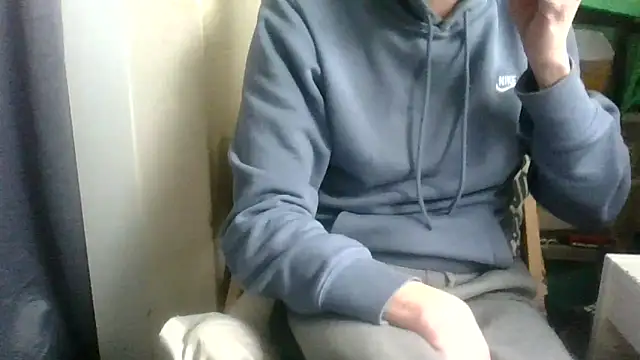 juju78jujuu's cam snapshot