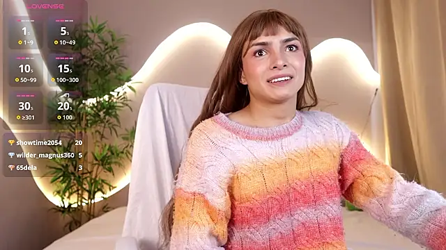 simone_sky live sex cam