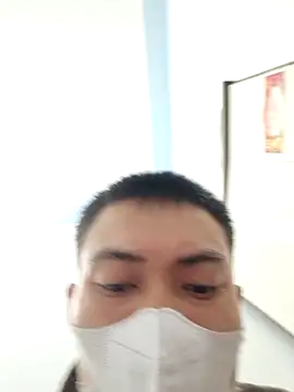 Barau_8x's cam snapshot