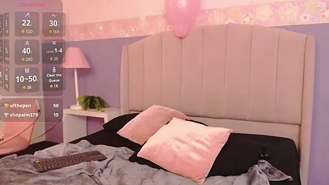 Chloe014_'s cam snapshot