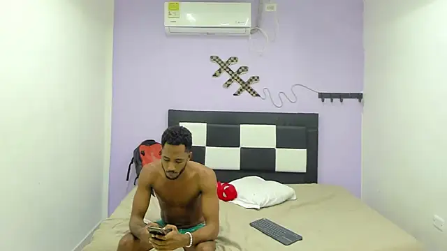 Daniel_BBC_Xx's cam snapshot