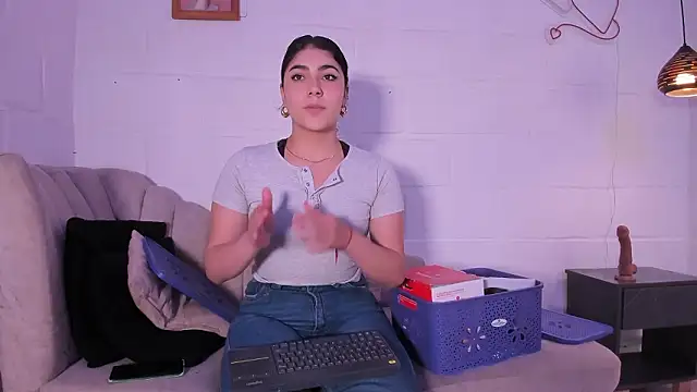 rosse_dl's cam snapshot