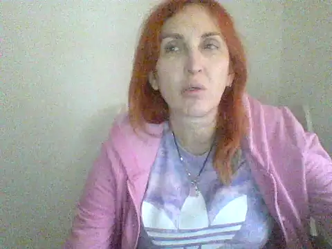 MssAngela live sex cam