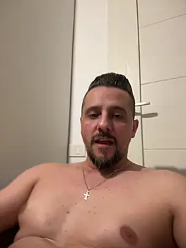 InsaneMattt's cam snapshot