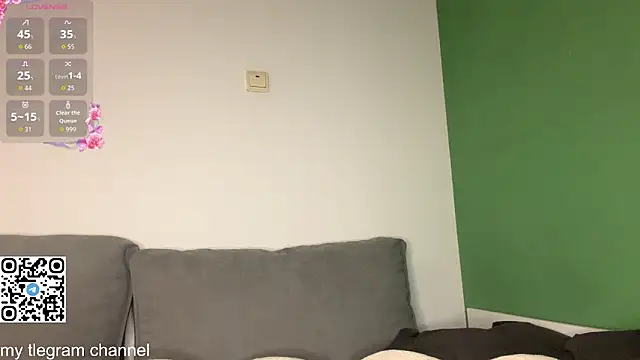 EngelAlman's cam snapshot