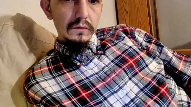 VanceFontaine's cam snapshot