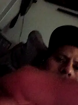 Boss199971's cam snapshot