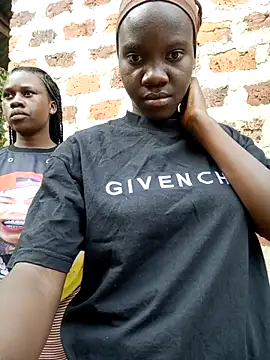 Black_juicy24's cam snapshot