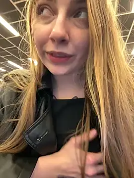 Sunny___Bunny live sex cam