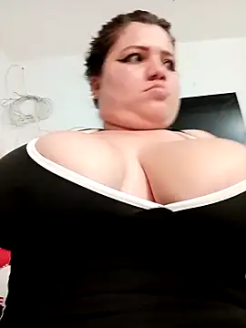 sarati_rado's cam snapshot