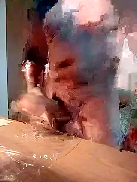 garibaldi1974's cam snapshot