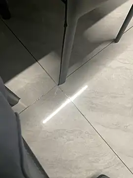 nole_china7's cam snapshot