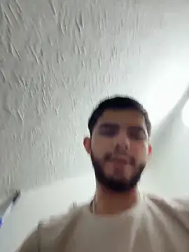 Milosky000's cam snapshot